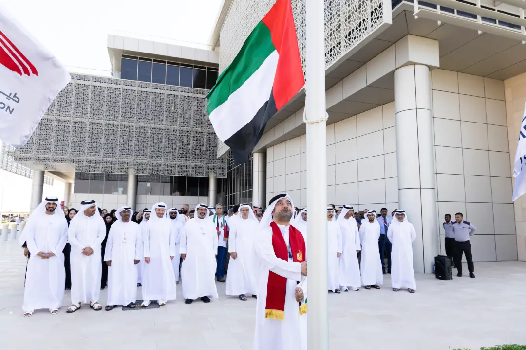 0Z9A3117-Enhanced-NR