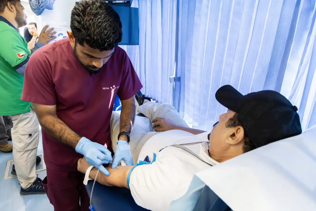 0Z9A5948-Enhanced-NR