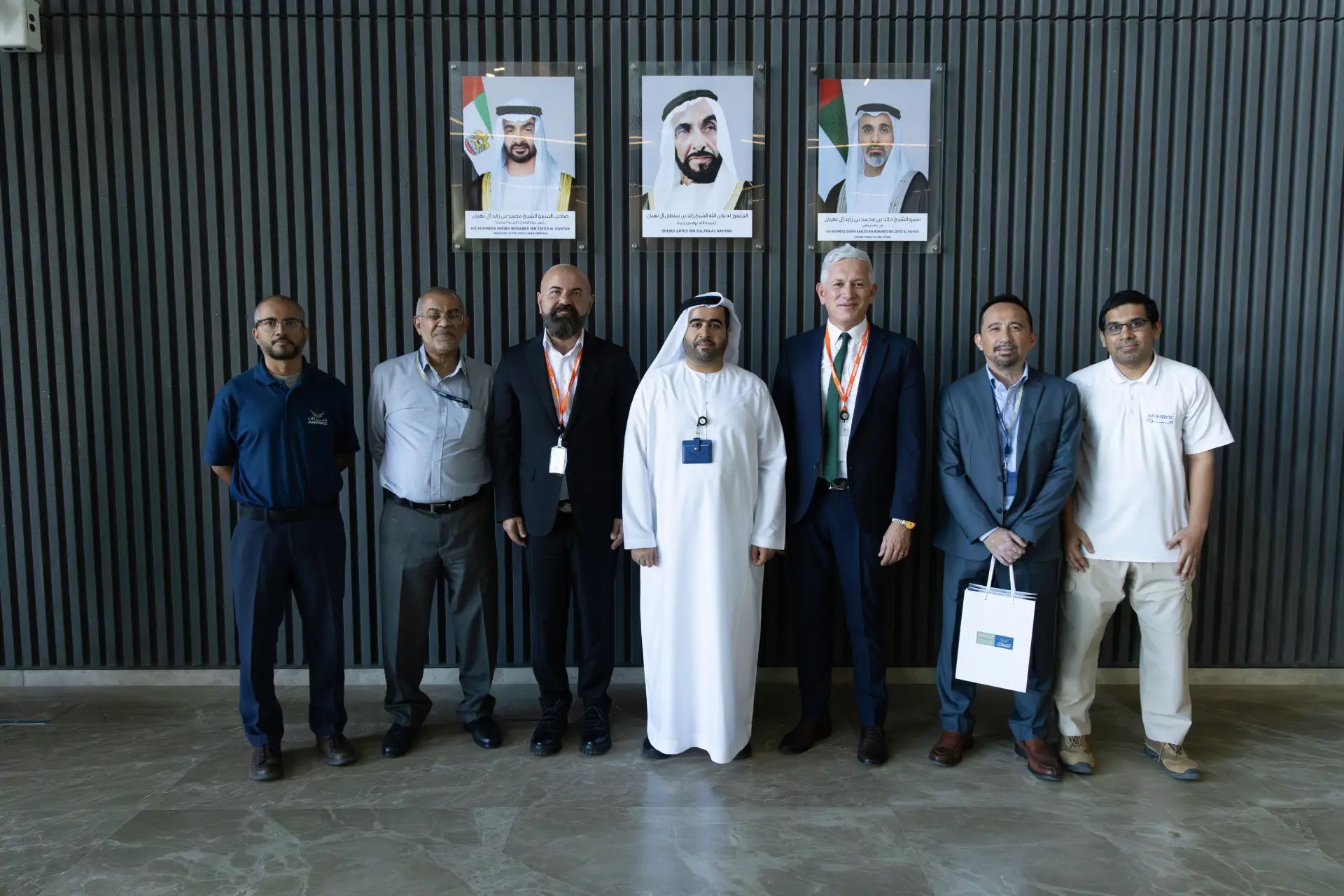 ALP Aviation 2024 (1)