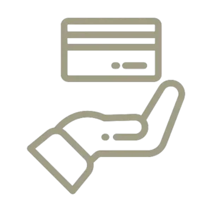 5 multi-purpose hangars, 30+ back shops, and a dedicated climate-controlled paint facility