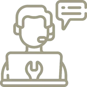 Supports MRO single-shift capacity for up to 1,000 staff with an electric load of over 100 MW for operational flexibility